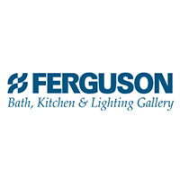 Ferguson showroom